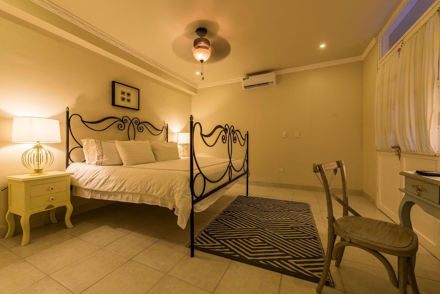 Mansion Hotel Boutique Cartagena Eksteriør bilde
