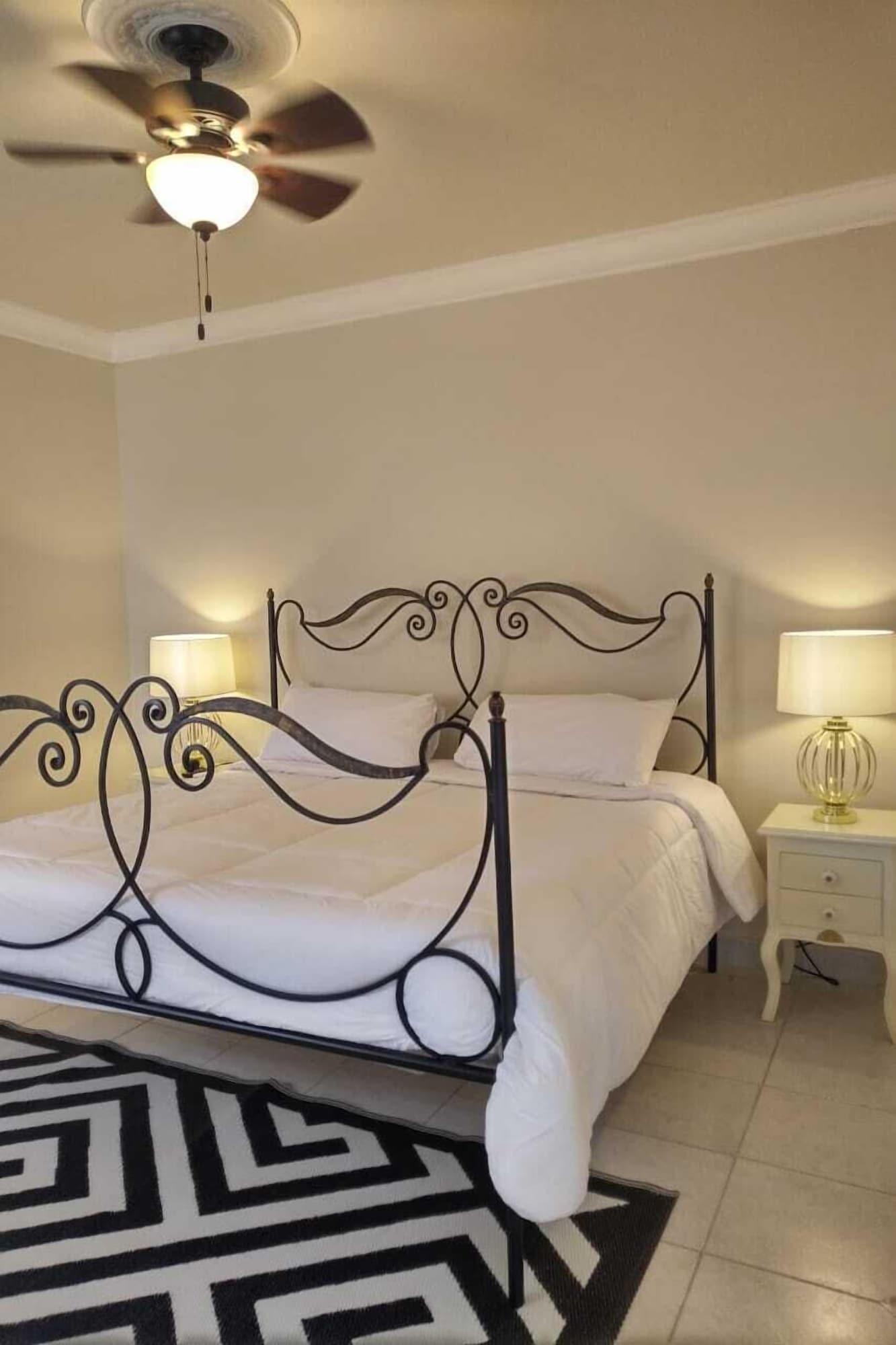Mansion Hotel Boutique Cartagena Eksteriør bilde