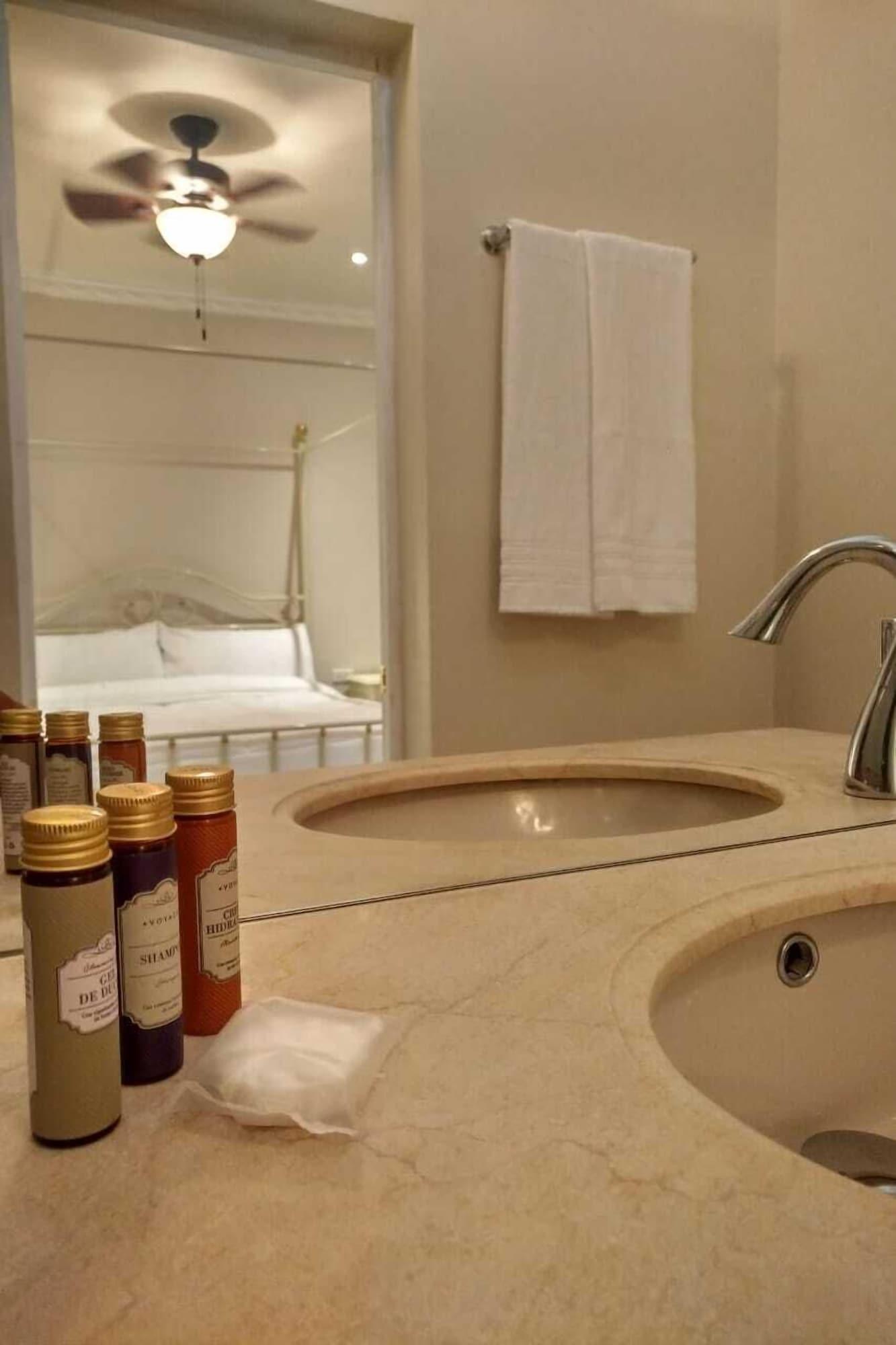 Mansion Hotel Boutique Cartagena Eksteriør bilde