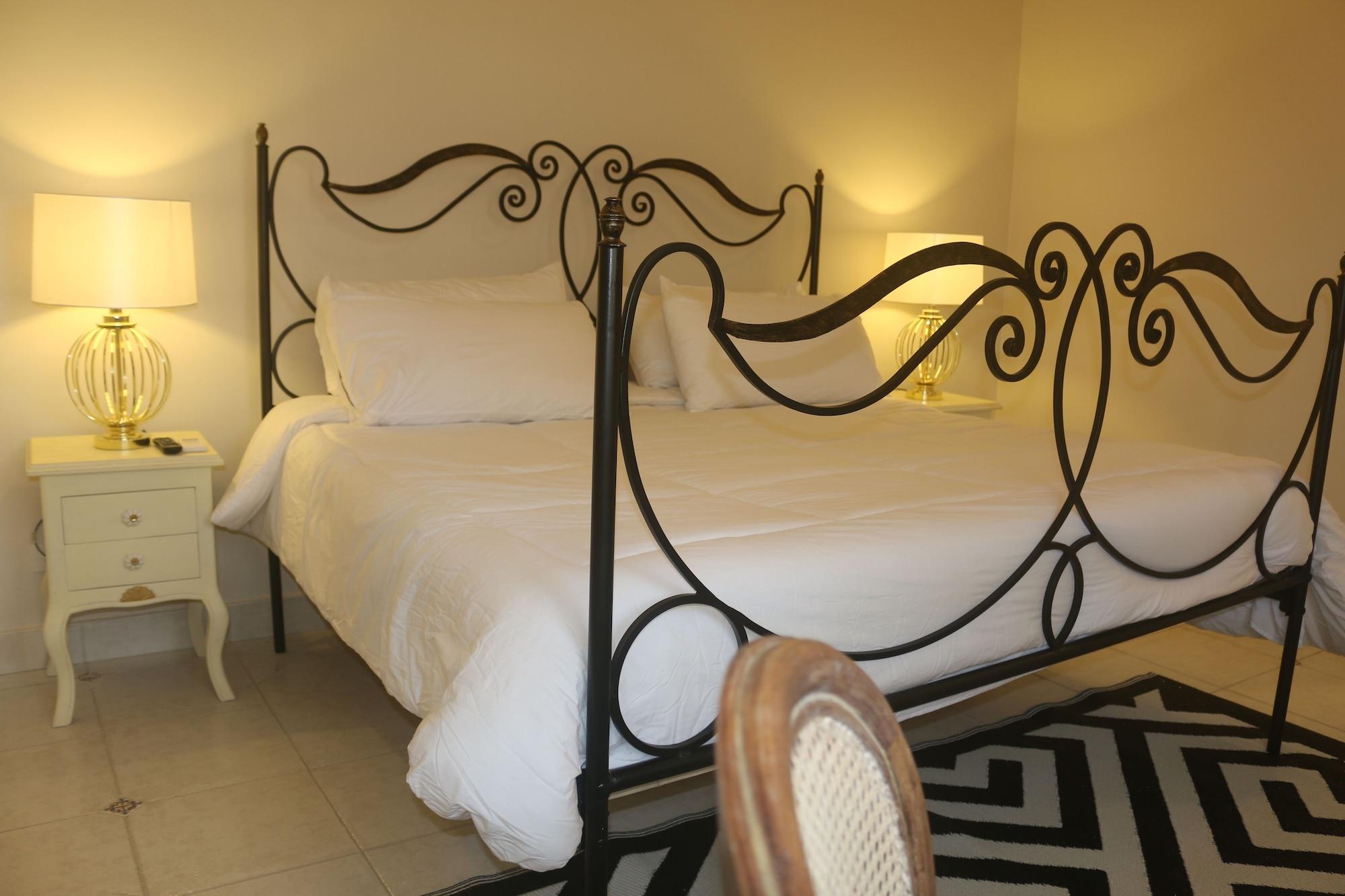 Mansion Hotel Boutique Cartagena Eksteriør bilde