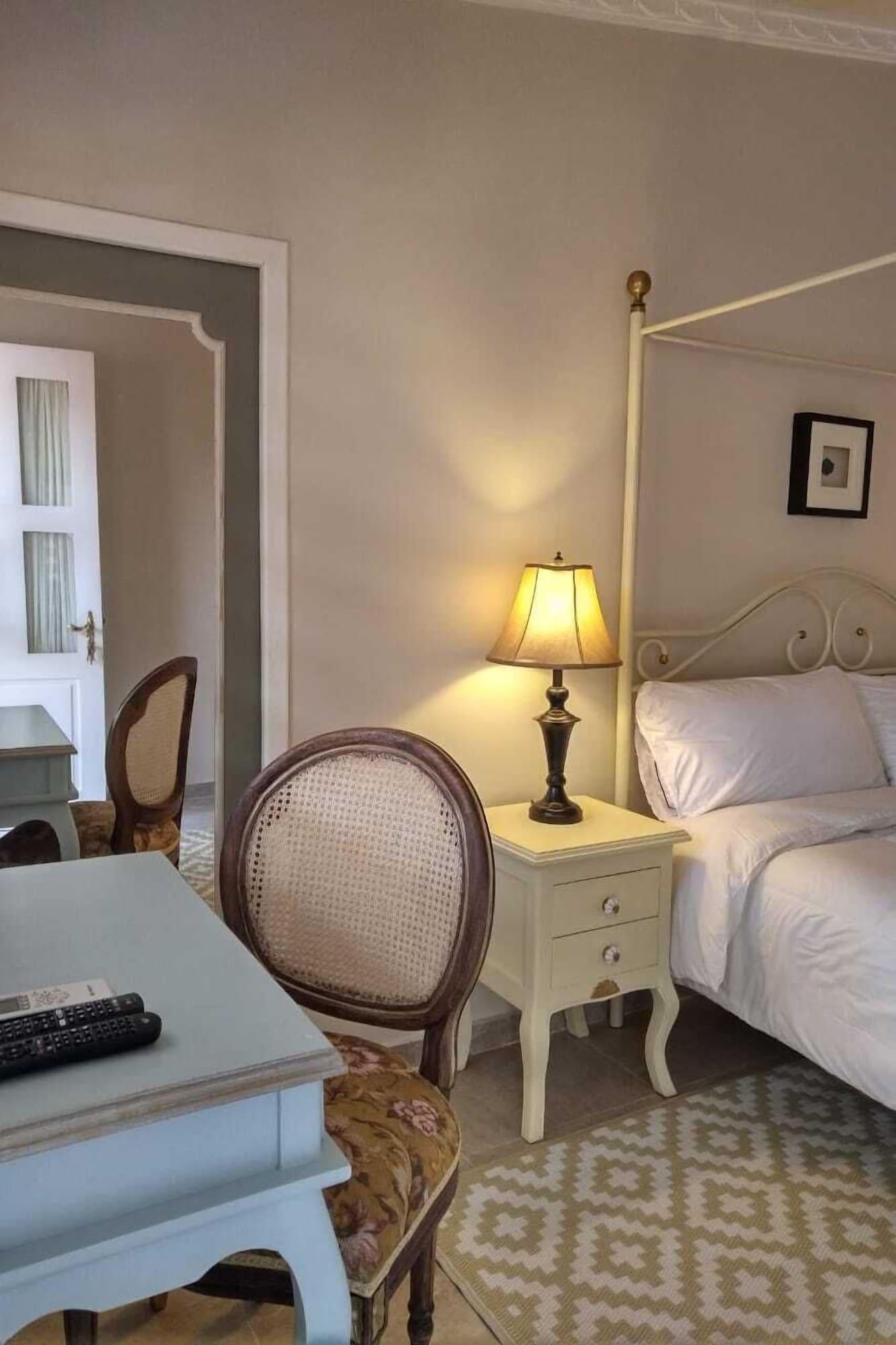 Mansion Hotel Boutique Cartagena Eksteriør bilde