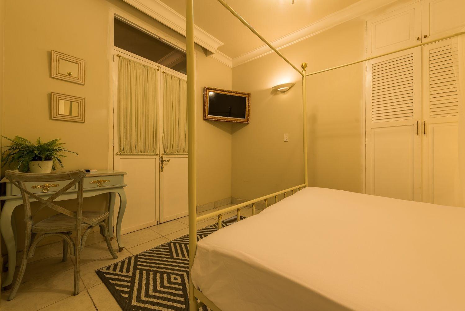 Mansion Hotel Boutique Cartagena Eksteriør bilde