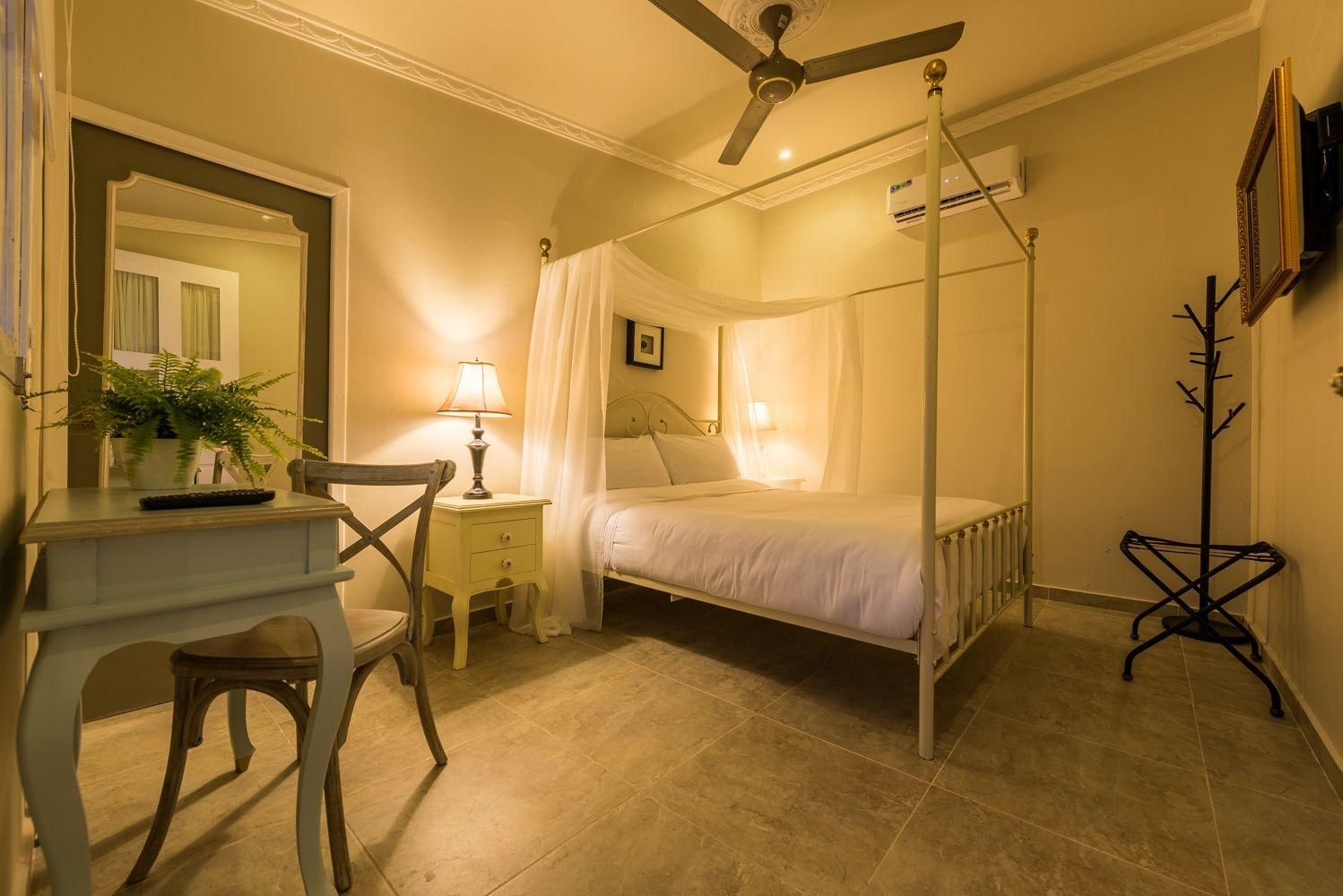 Mansion Hotel Boutique Cartagena Eksteriør bilde