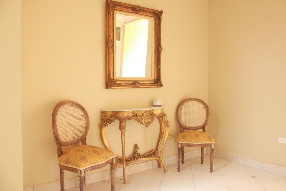 Mansion Hotel Boutique Cartagena Eksteriør bilde